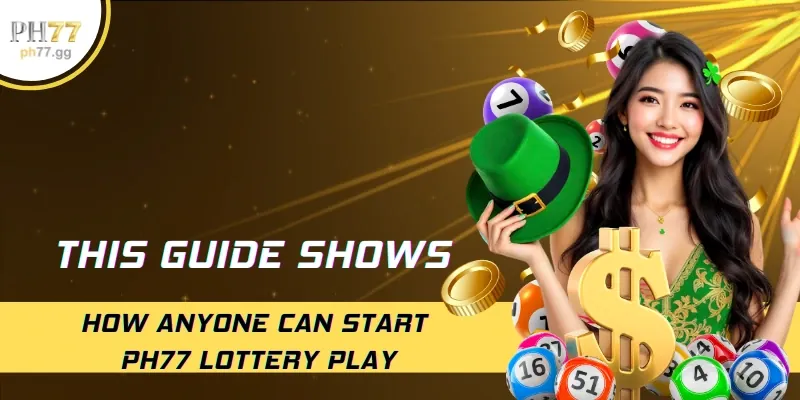 Người dùng đang kiểm tra các lưu ý quan trọng khi tải okking99 app