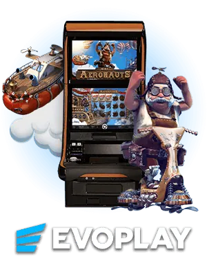 Hoàn trả cược thể thao và casino okking99 app