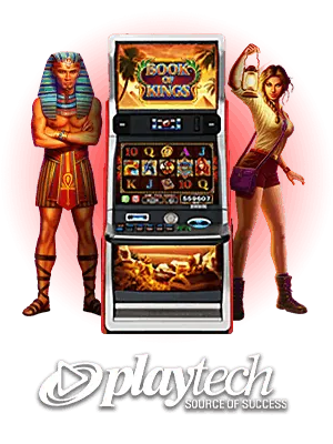 Giao diện okking99 app thân thiện, dễ sử dụng