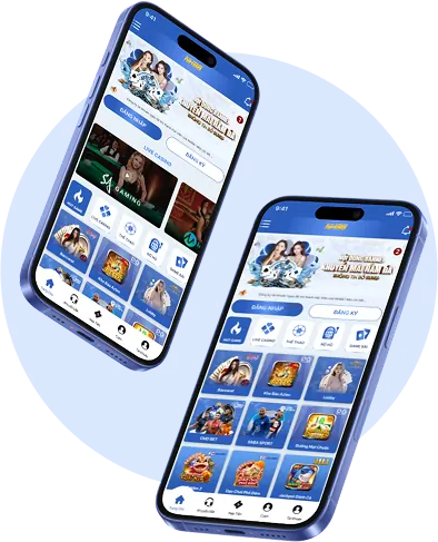 Nền tảng an toàn và công bằng okking99 app