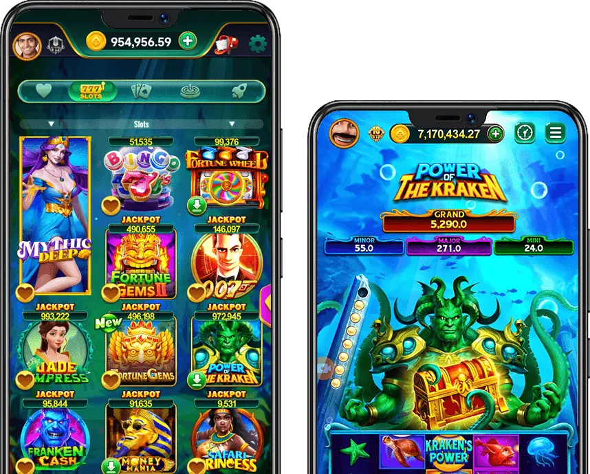 Nền tảng cá cược thể thao okking99 app