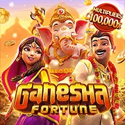 Khuyến mãi độc quyền cho casino trực tuyến okking99 app