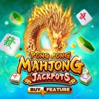 Giao diện trải nghiệm slot game đỉnh cao của okking99 app