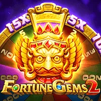 Hình ảnh liên hệ okking99 app