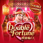 Ưu đãi hấp dẫn okking99 app