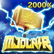Dragon Tiger Trực Tuyến trên okking99 app