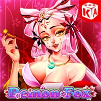 Công nghệ tương lai của okking99 app