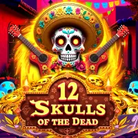 Cơ chế jackpot và RNG tại okking99 app