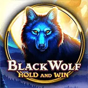 Quản lý vốn hiệu quả trong game okking99 app