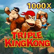 Roulette Trực Tuyến trên okking99 app