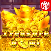 Khuyến mãi nạp tiền okking99 app