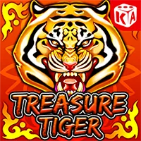Tính năng bonus và vòng quay miễn phí okking99 app