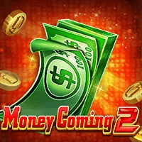 Trò chơi Bắn Cá okking99 app