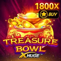 Bảo mật dữ liệu tại okking99 app