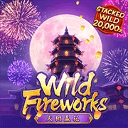 Hình ảnh hỗ trợ khách hàng okking99 app