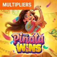 Lịch sử nổ hũ của game slot trên okking99 app
