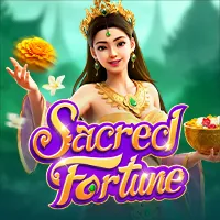 Chơi công bằng tại okking99 app