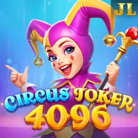 Biểu đồ minh họa quy trình thu thập dữ liệu an toàn trên okking99 app