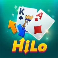 Sòng bạc trực tuyến okking99 app