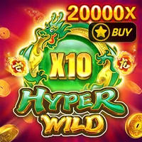 Công nghệ phát trực tiếp casino của okking99 app