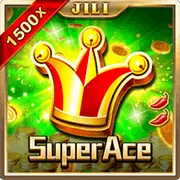 Baccarat Trực Tuyến trên okking99 app