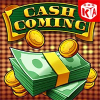 Hình ảnh tượng trưng cho trách nhiệm của người chơi và việc chơi game có trách nhiệm tại okking99 app