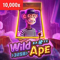 Hình ảnh chính về chiến lược bắn cá okking99 app
