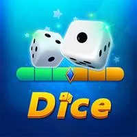 Hình ảnh chính okking99 app với biểu tượng nổ hũ và jackpot