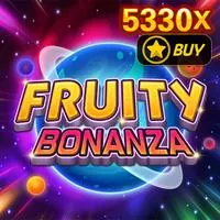 Các loại slot game phổ biến trên okking99 app