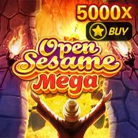 Khuyến mãi sòng bạc trực tuyến okking99 app