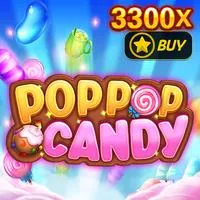 Cá cược thể thao okking99 app