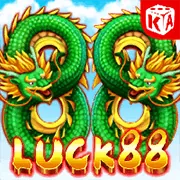 Hệ thống game công bằng okking99 app