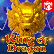 Hình ảnh đại diện okking99 app Trò Chơi Dealer Người Thật