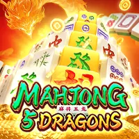 Phân tích RTP và biến động trong slot game okking99 app