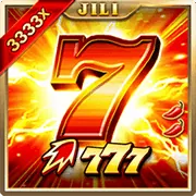 Blackjack Trực Tuyến trên okking99 app