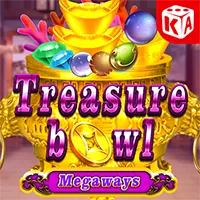 Hoàn trả tiền cược okking99 app