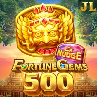 Hình ảnh chính về cá cược thể thao trên okking99 app