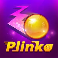 Trò chơi Nổ Hũ okking99 app