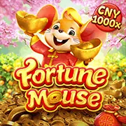 Các loại cá và giá trị điểm trong okking99 app