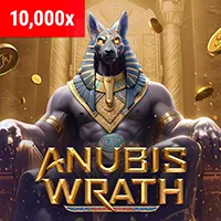 Trò chuyện trực tuyến okking99 app