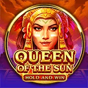 Biểu tượng Youtube của okking99 app