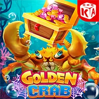 Biểu tượng điện thoại hỗ trợ của okking99 app