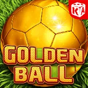 An toàn và bảo mật okking99 app