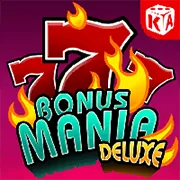 Chơi game di động okking99 app