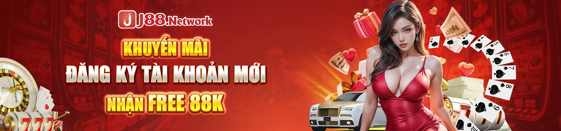 Các ưu đãi và khuyến mãi mới nhất từ okking99 app