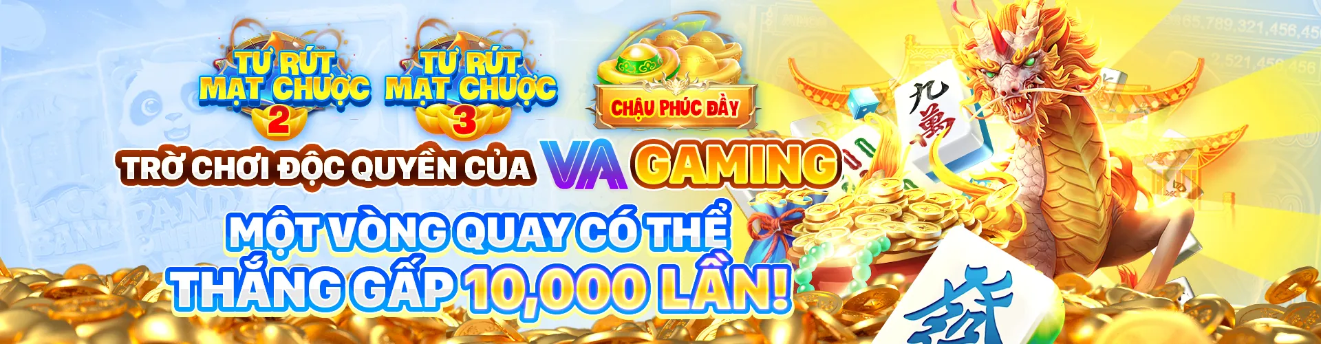 Giải Thưởng Jackpot Máy Đánh Bạc okking99 app