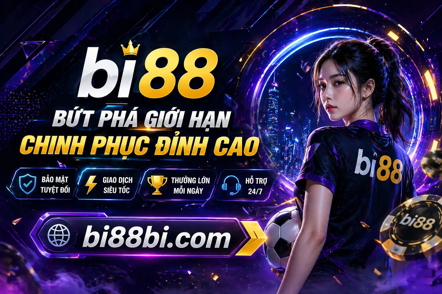 Đá Gà Trực Tuyến okking99 app