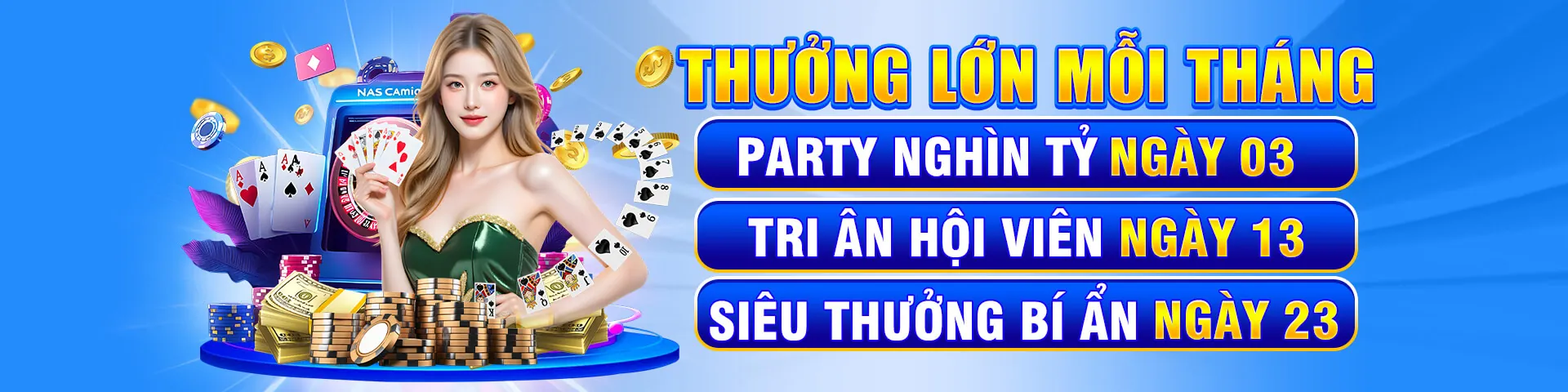 Tin tức okking99 app mới nhất