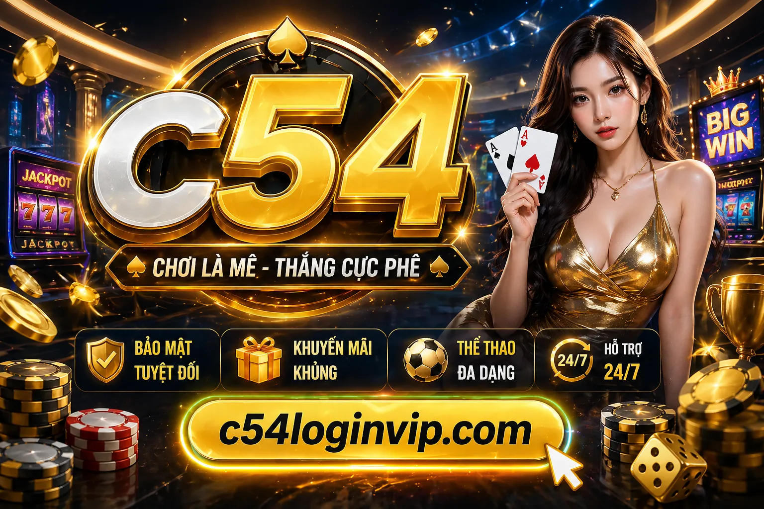 Hình ảnh hỗ trợ khách hàng okking99 app