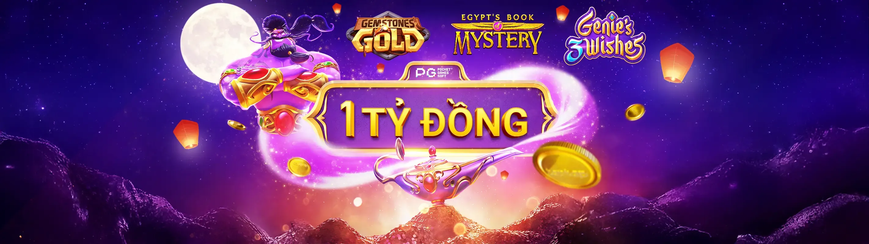 Đăng ký tài khoản okking99 app và bắt đầu cá cược trực tuyến